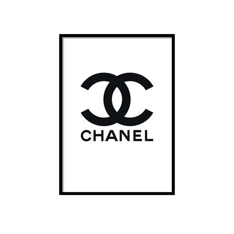 homem chanel|chanel homeware.